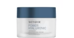 Skeyndor INTENSIVE MOISTURISING CREAM, 50ml