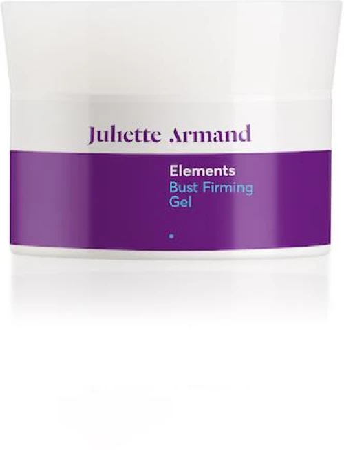 Juliette Armand (juliette armand gel) Bust Firming Gel 200ml