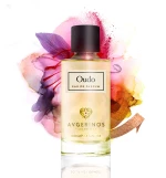 AVGERINOS OUDO EAU DE PARFUM