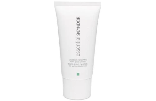 Skeyndor HYDRATING EMULSION 50ml