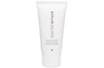 Skeyndor HYDRATING EMULSION 50ml