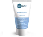 Kρέμα Χεριών Handpunkt 75ml
