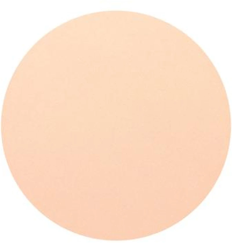W7 Micro Matte Fix Powder 6 gr Medium