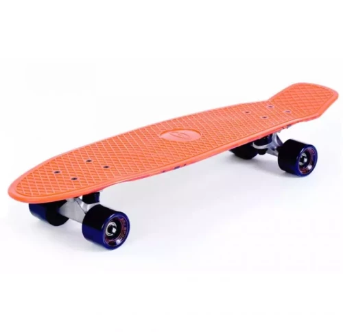 SMJ UT-2808 California skateboard