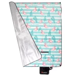 Meteor 77105 picnic blanket