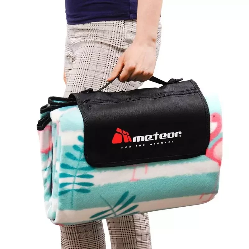 Meteor 77105 picnic blanket