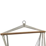 Hammock, Brazilian armchair Natura Royokamp 1013428