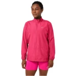 Asics Core Jacket W 2012C341-701