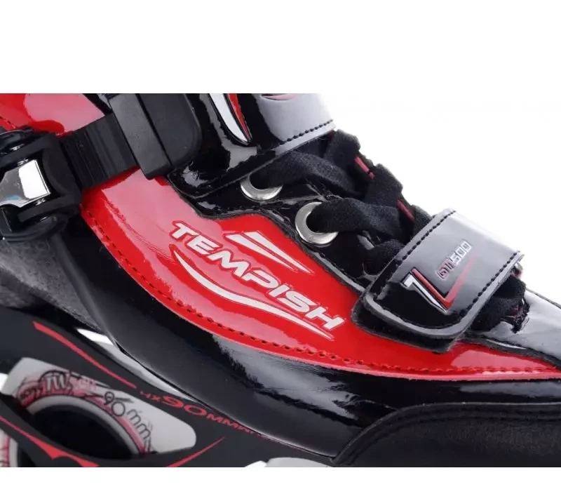 Tempish GT 500/90 10000047016 speed skates