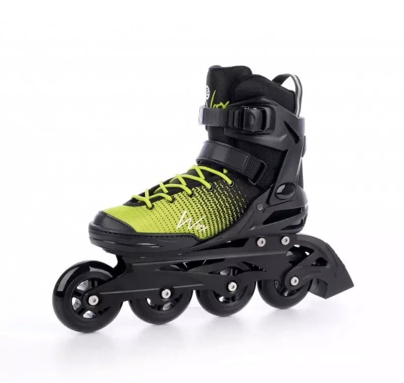 Tempish Wox M 1000065 rollers