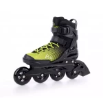 Tempish Wox M 1000065 rollers