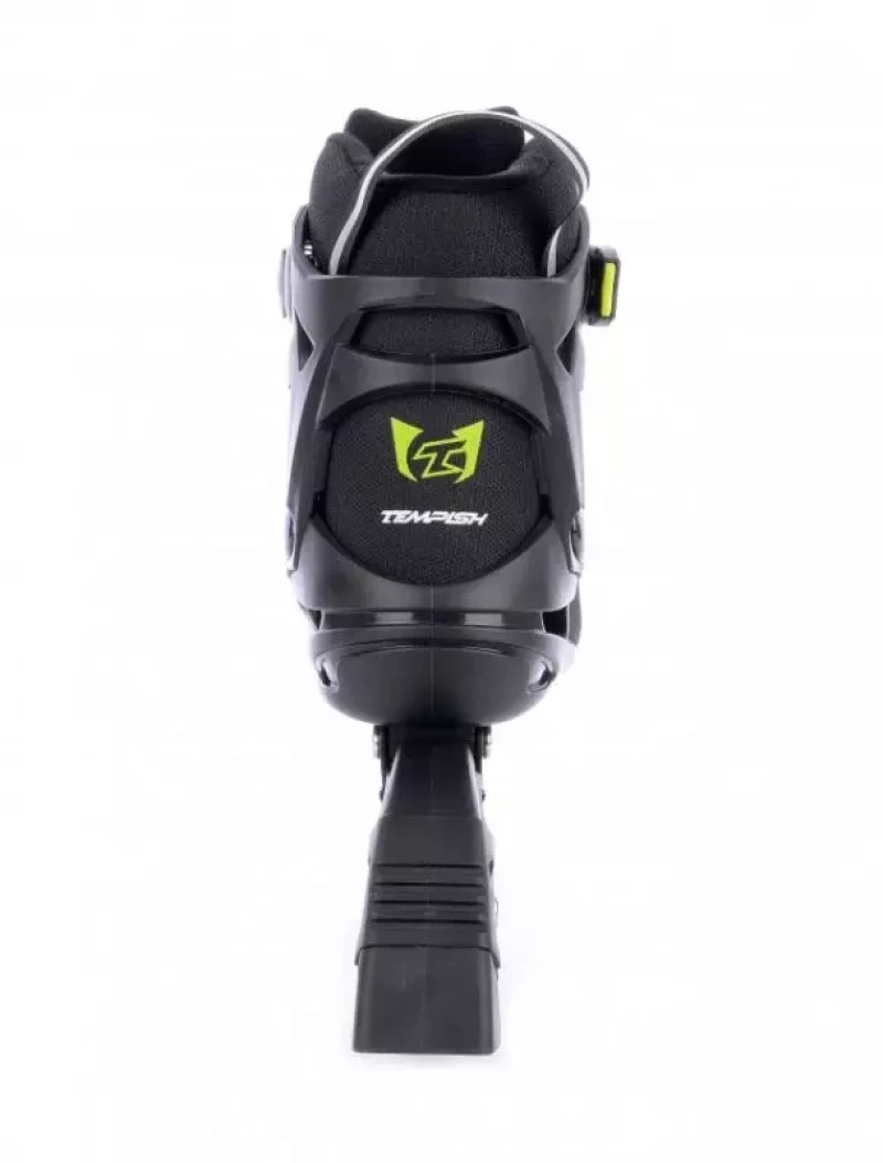 Tempish Wox M 1000065 rollers