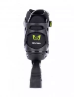Tempish Wox M 1000065 rollers