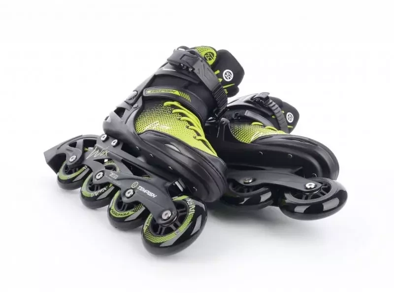 Tempish Wox M 1000065 rollers