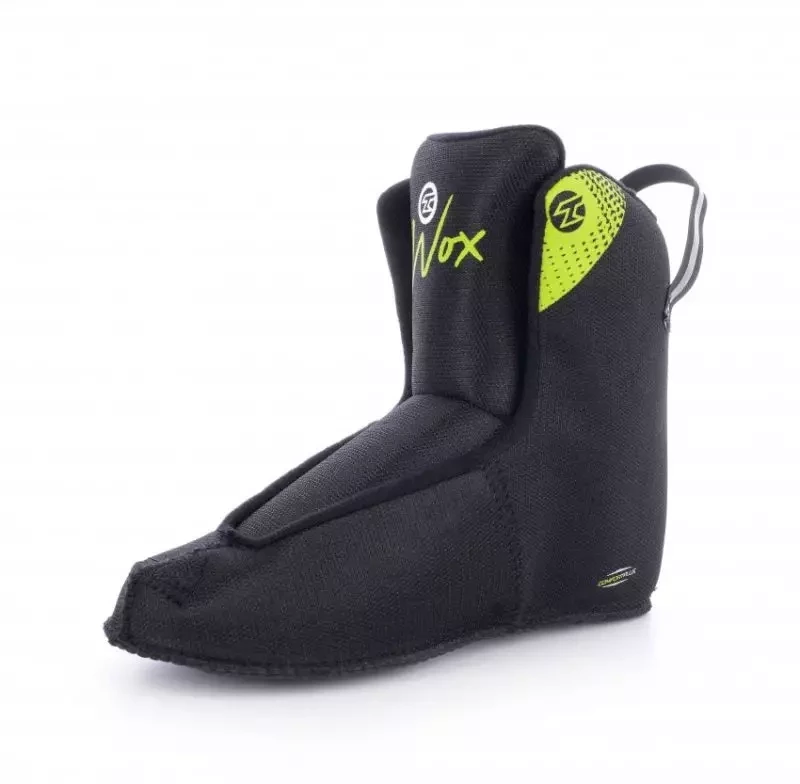 Tempish Wox M 1000065 rollers