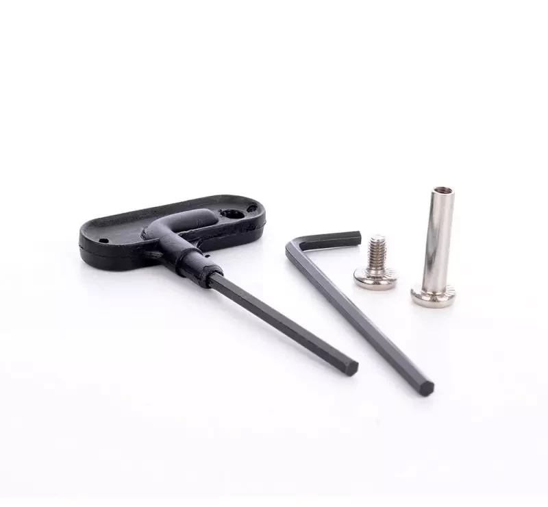 Tempish Wox M 1000065 rollers