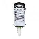 Mission Inhaler WM02 Sr 1058390 hockey skates
