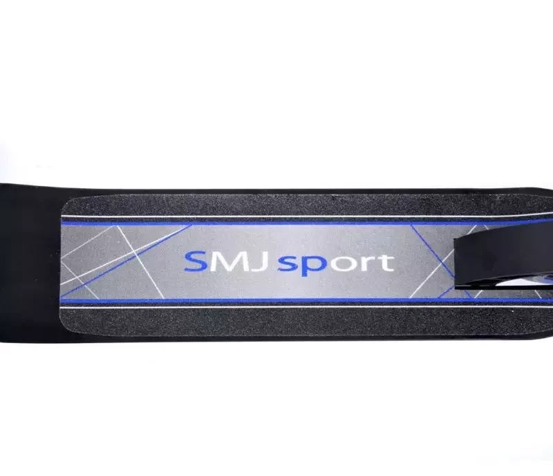 Scooter SMJ sport NL-900 250/215 HS-TNK-000009091