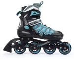 Inline skates SMJ sport PW-150N HS-TNK-000011439