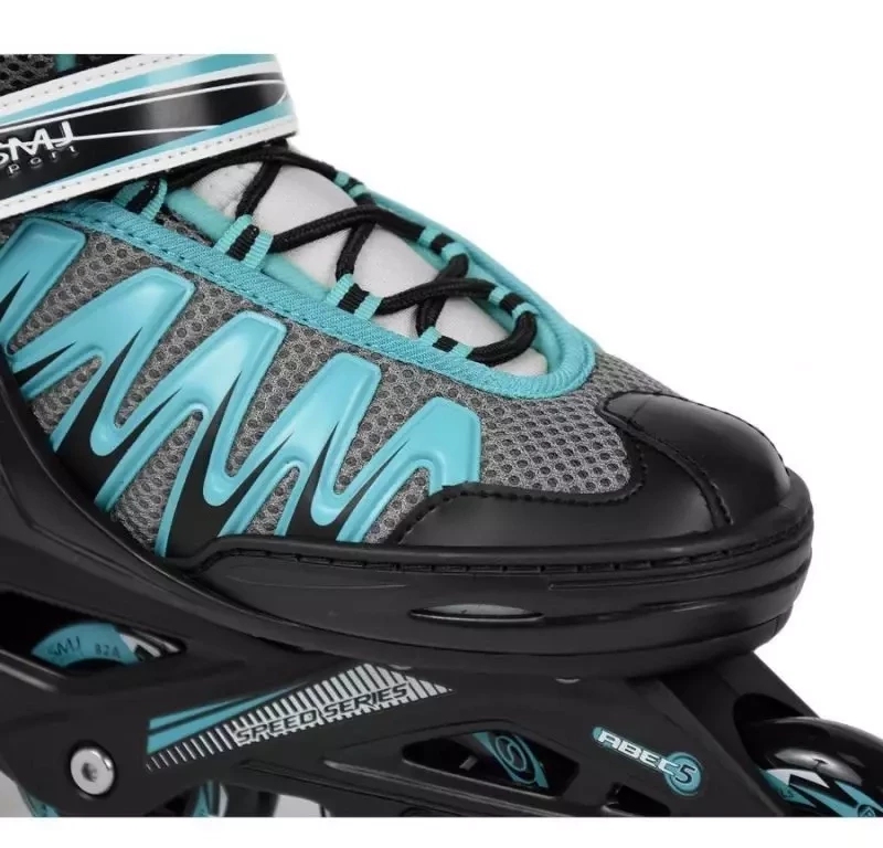 Inline skates SMJ sport PW-150N HS-TNK-000011439