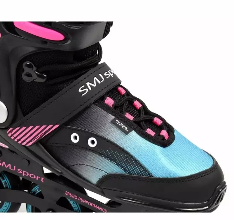 SMJ sport RX23 W HS-TNK-000013980 inline skates