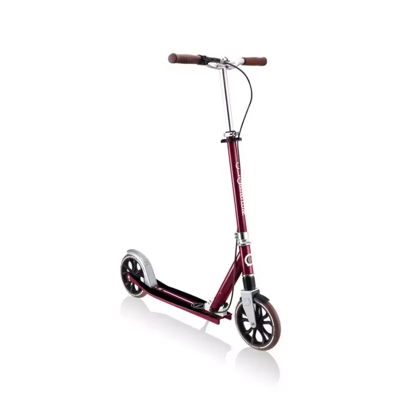 Scooter Globber NL 205 Dluxe Jr 685-102