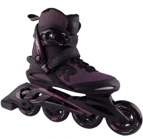 Inline Skates Roces Weft Thread W 40087700001