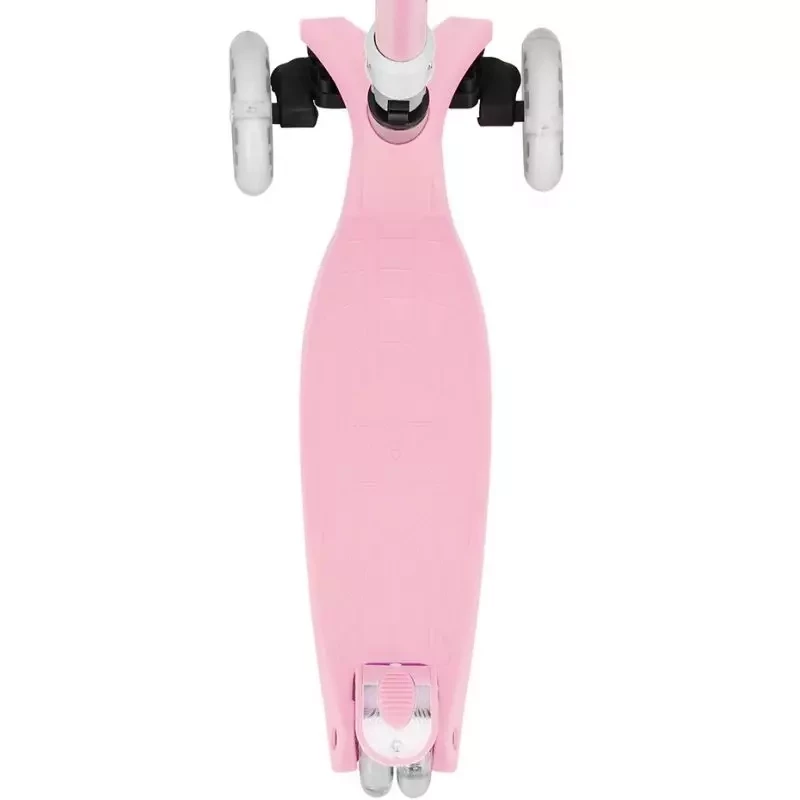 Spokey Plier 940875 balance scooter