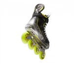 Hockey skates Bauer Vapor 3X Sr 1060219