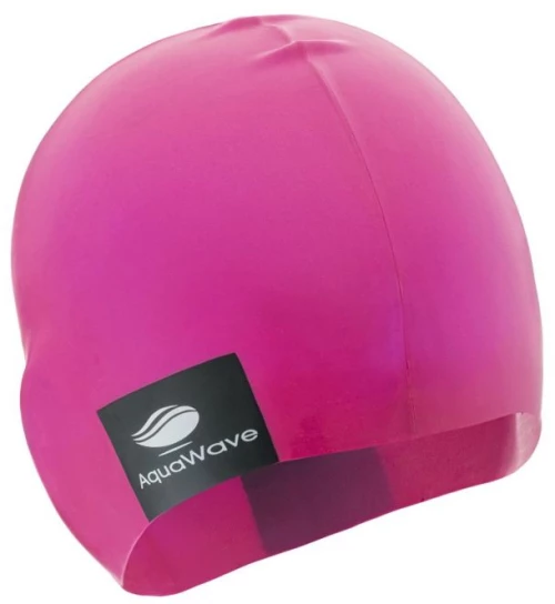 PRIMECAP cap 92800409971
