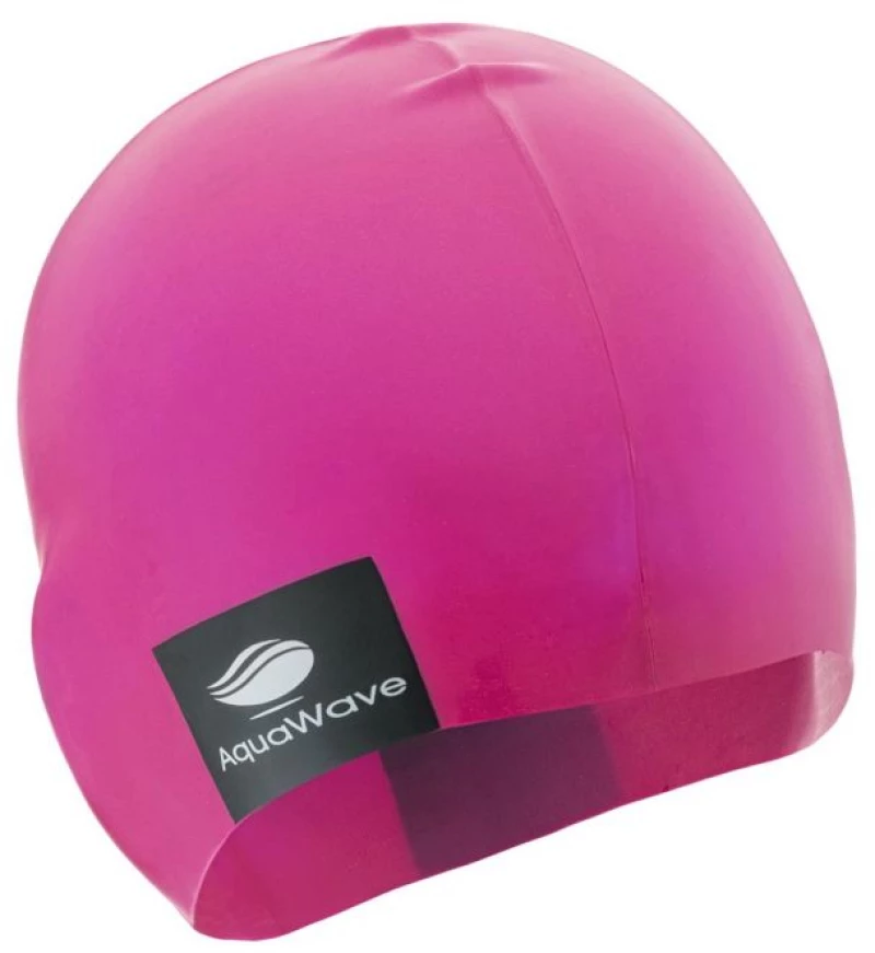 PRIMECAP cap 92800409971