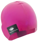 PRIMECAP cap 92800409971