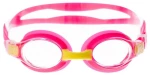 Aquawave filly jr 92800051216 glasses