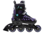 Coolslide Wonton Yg Jr 92800359345 rollers