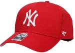 47 Brand MLB New York Yankees Kids Cap B-RAC17CTP-RD