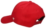 47 Brand MLB New York Yankees Kids Cap B-RAC17CTP-RD