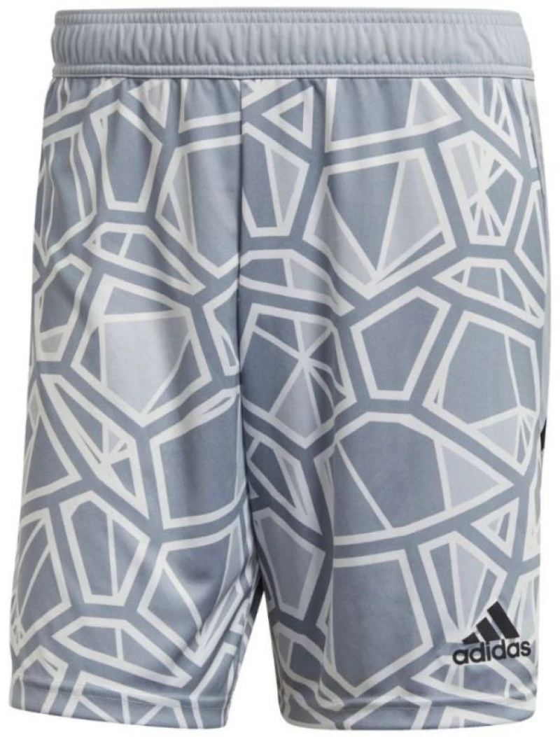 Goalkeeper shorts adidas Condivo 22 GK M HB1628