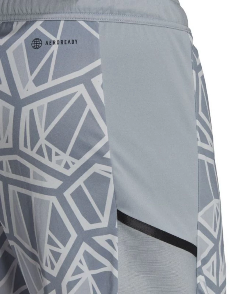 Goalkeeper shorts adidas Condivo 22 GK M HB1628
