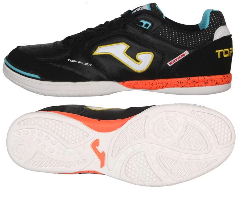 Joma Top Flex 2301 IN M TOPS2301IN football boots