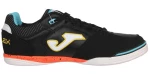 Joma Top Flex 2301 IN M TOPS2301IN football boots