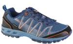 Shoes CMP Altak WP Trail M 3Q48267-N825