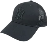 Cap 47 Brand MLB New York Yankees Branson Cap B-BRANS17CTP-BKB