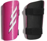 Protectors adidas X SG Training HN5616