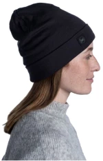 Buff Merino Heavyweight Beanie 1111709991000