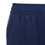 Pants adidas Tiro 23 League Jr. HS3544