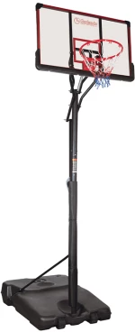 Μπασκέτα Εξωτερικού Χώρου ORLANDO 225-305cm ORLANDO