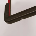 Μπασκέτα Εξωτερικού Χώρου ORLANDO 225-305cm ORLANDO
