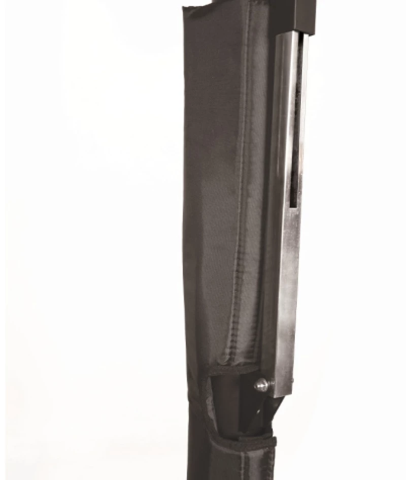 Μπασκέτα Εξωτερικού Χώρου ORLANDO 225-305cm ORLANDO