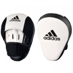 Στόχοι Χεριού adidas HYBRID 150FM