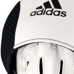Στόχοι Χεριού adidas HYBRID 150FM